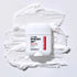 Medi-Peel Premium Peptide Naite 1000 Shot Neck Stick - WowSkin Romania